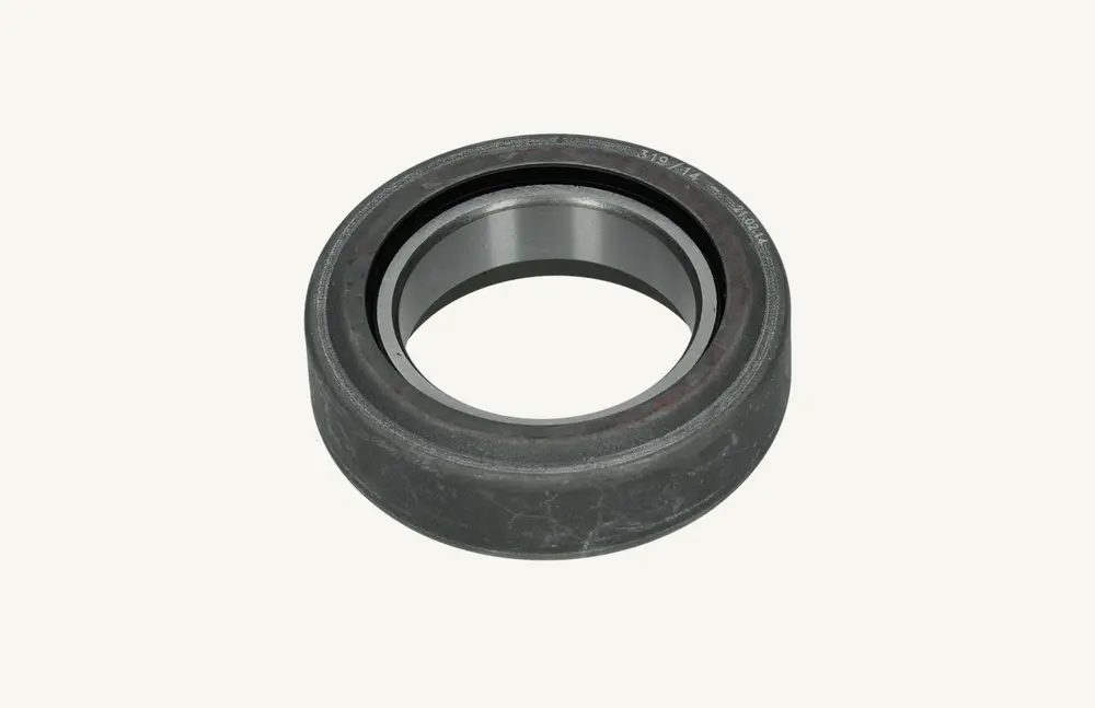 [1004661] Ausrücklager 50x82x24/30mm