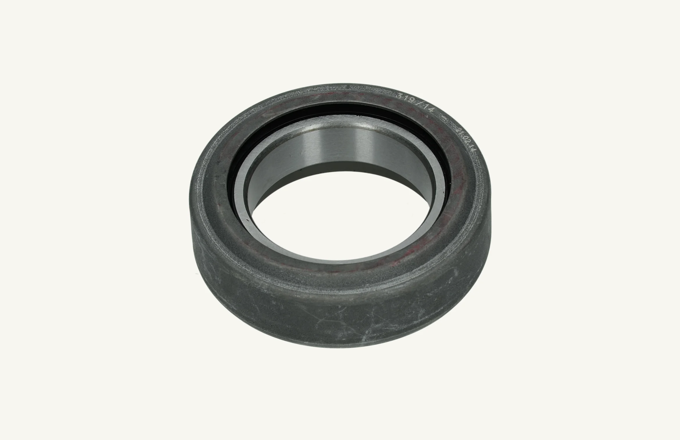 [1004661] Ausrücklager 50x82x24/30mm
