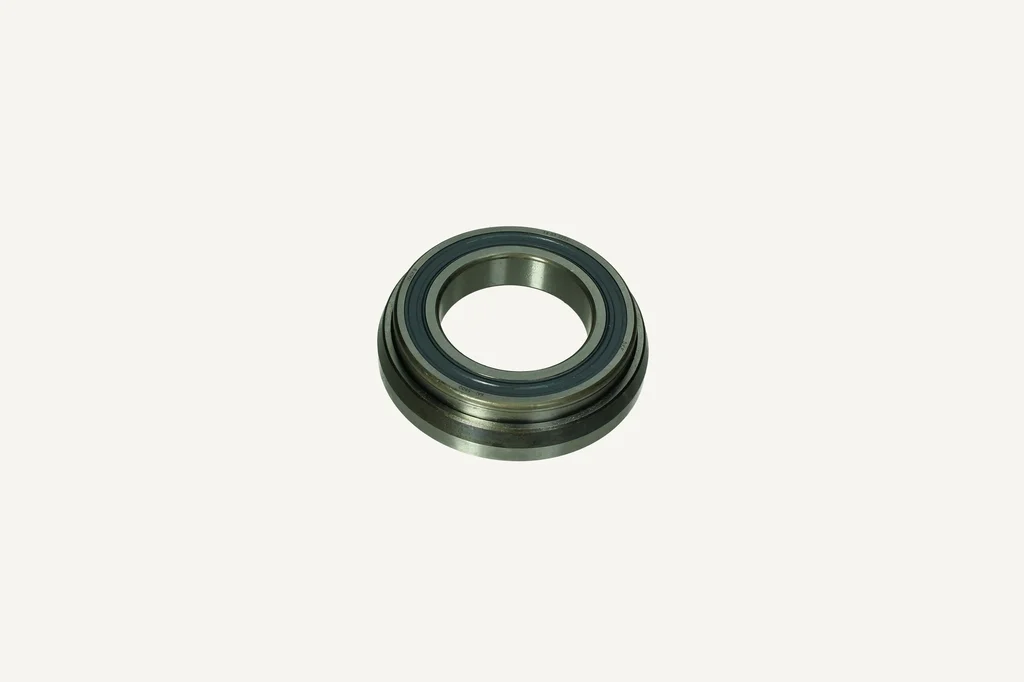 [1014046] Release Bearing 50x90.5x22mm SKF