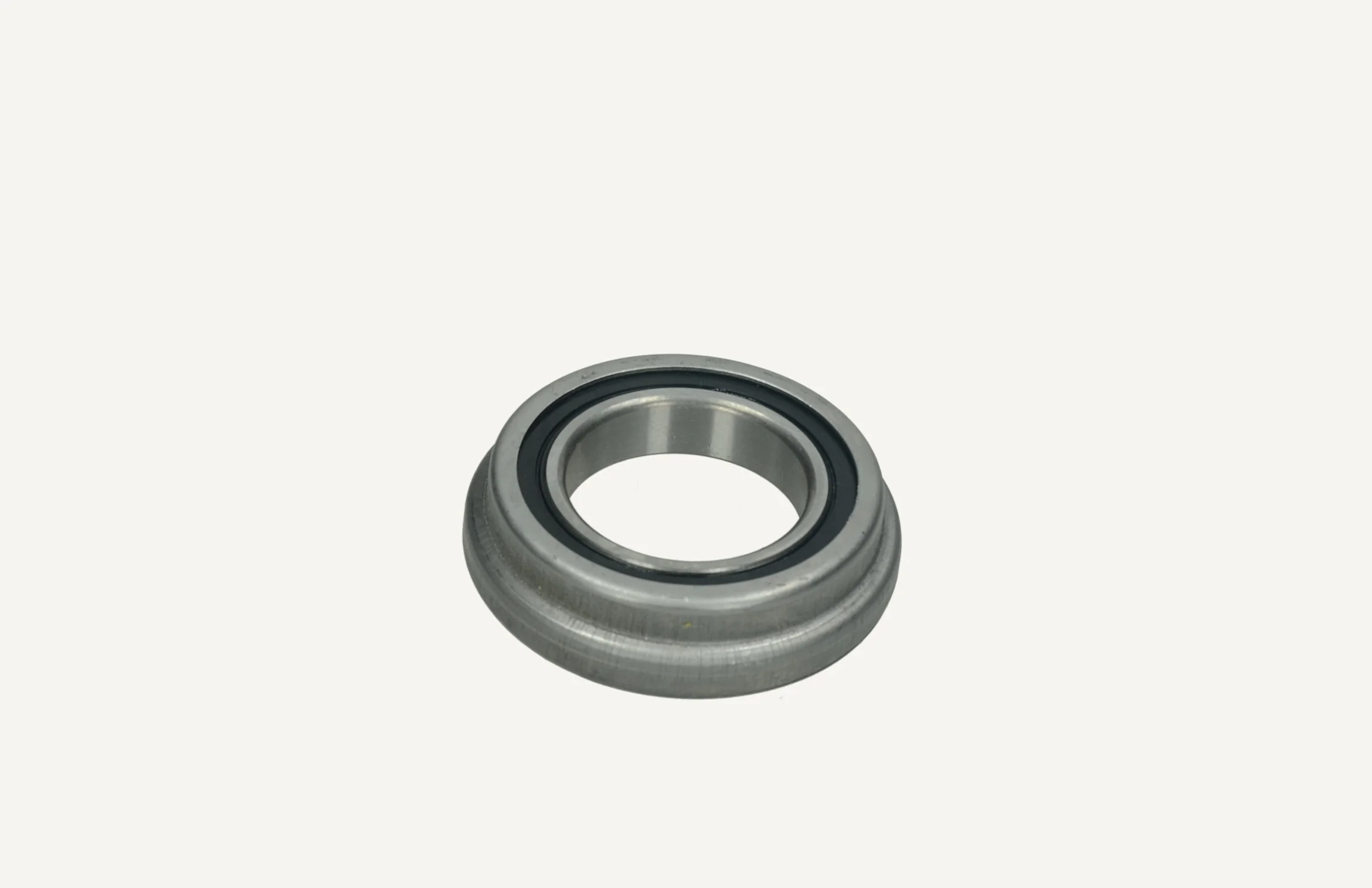 Ausrücklager 50x91x22mm