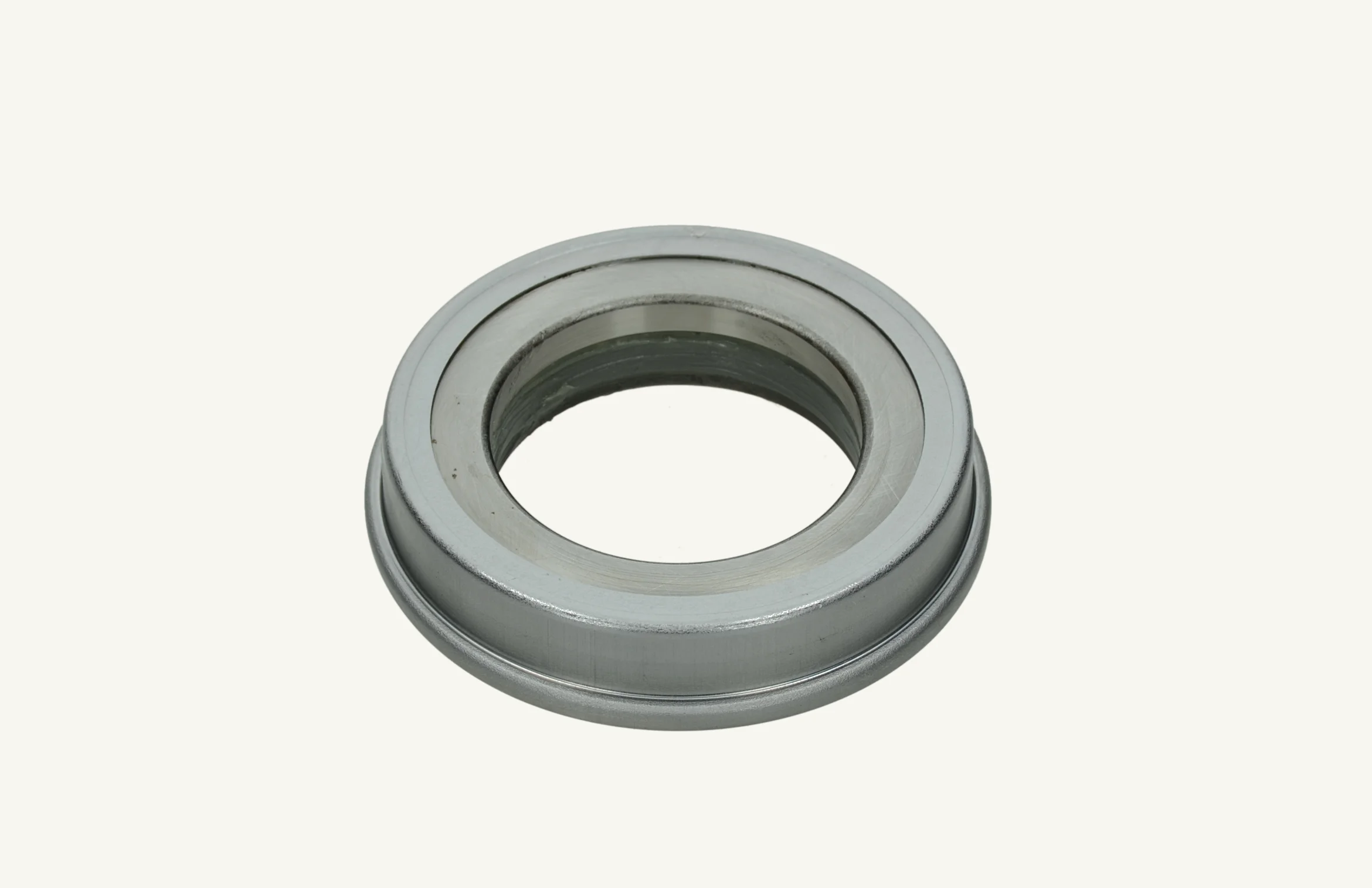 Ausrücklager 52.44x88.80x20.30mm