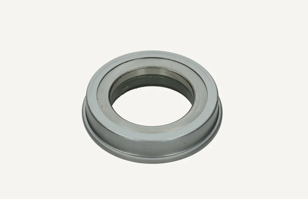 Release Bearing 52.44x88.80x20.30mm