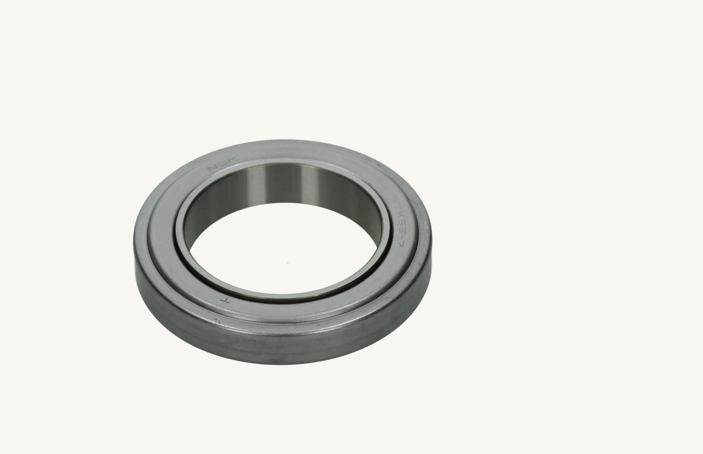 Ausrücklager 55x84x16mm