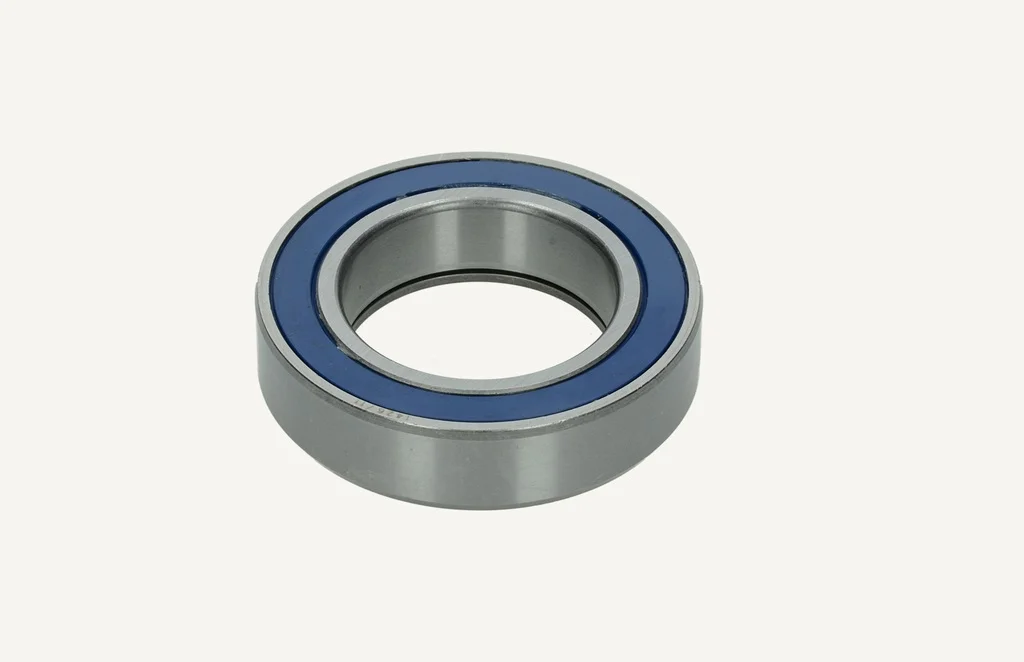 [1016393] Ausrücklager 55x90x22mm
