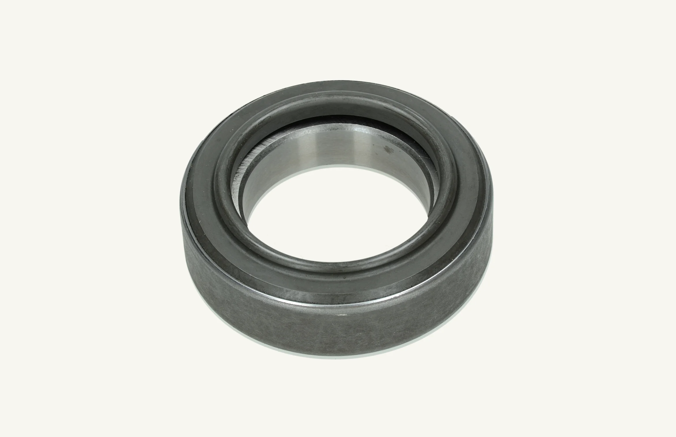 Ausrücklager 55x92x31mm