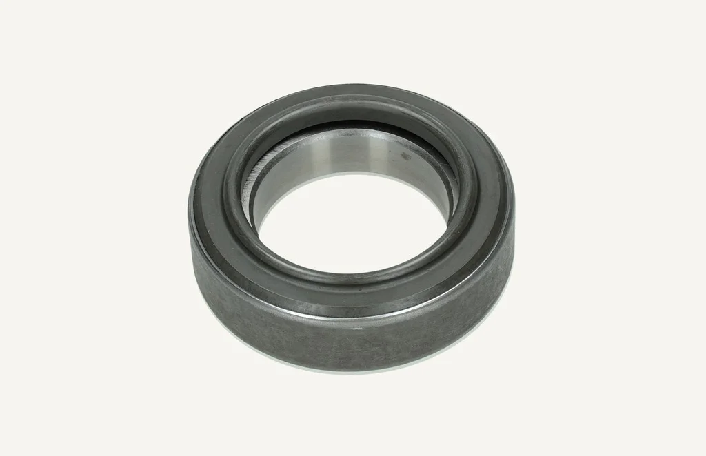 Butée d'embrayage 55x92x31mm