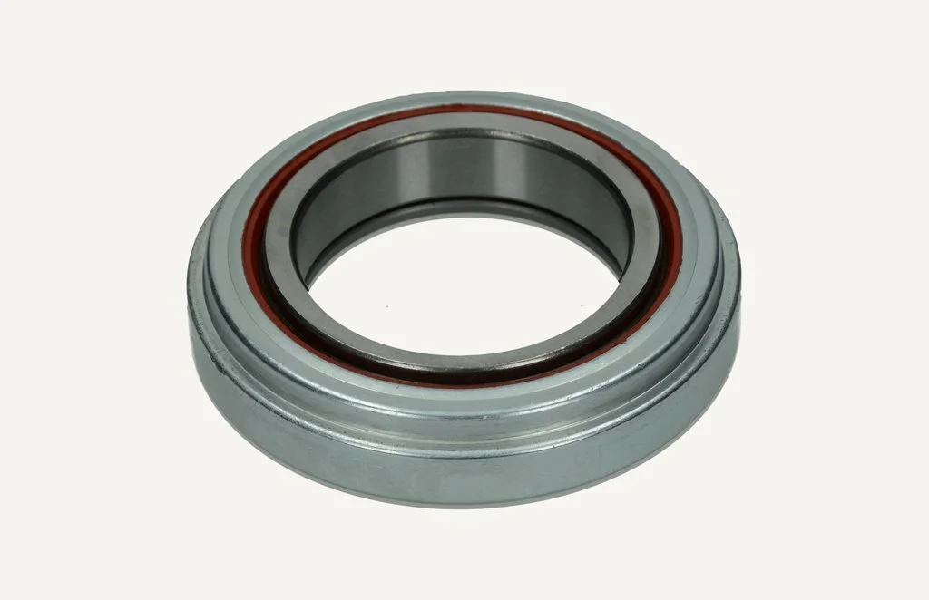 Ausrücklager 60x102x21mm
