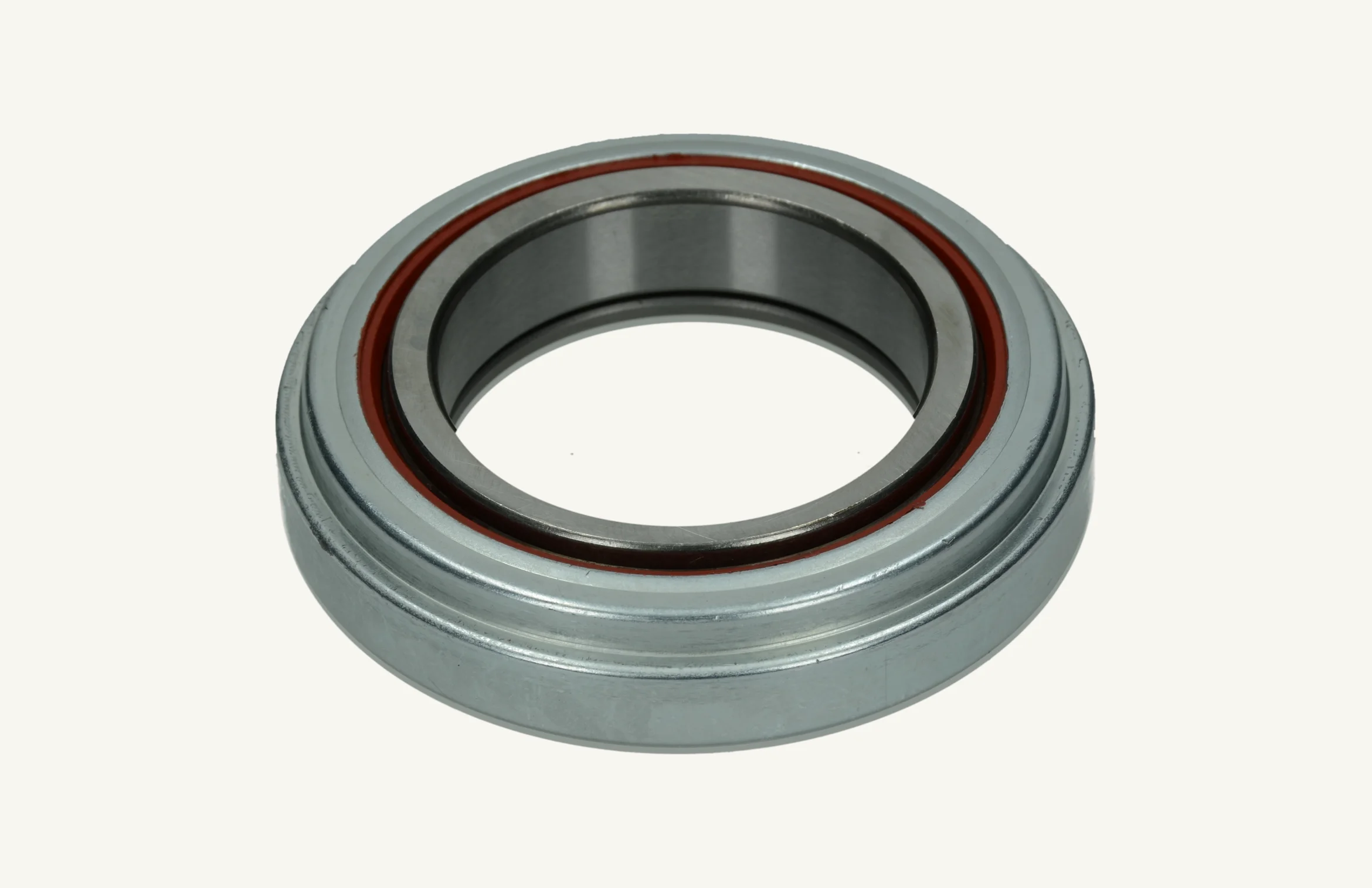 Ausrücklager 60x102x21mm