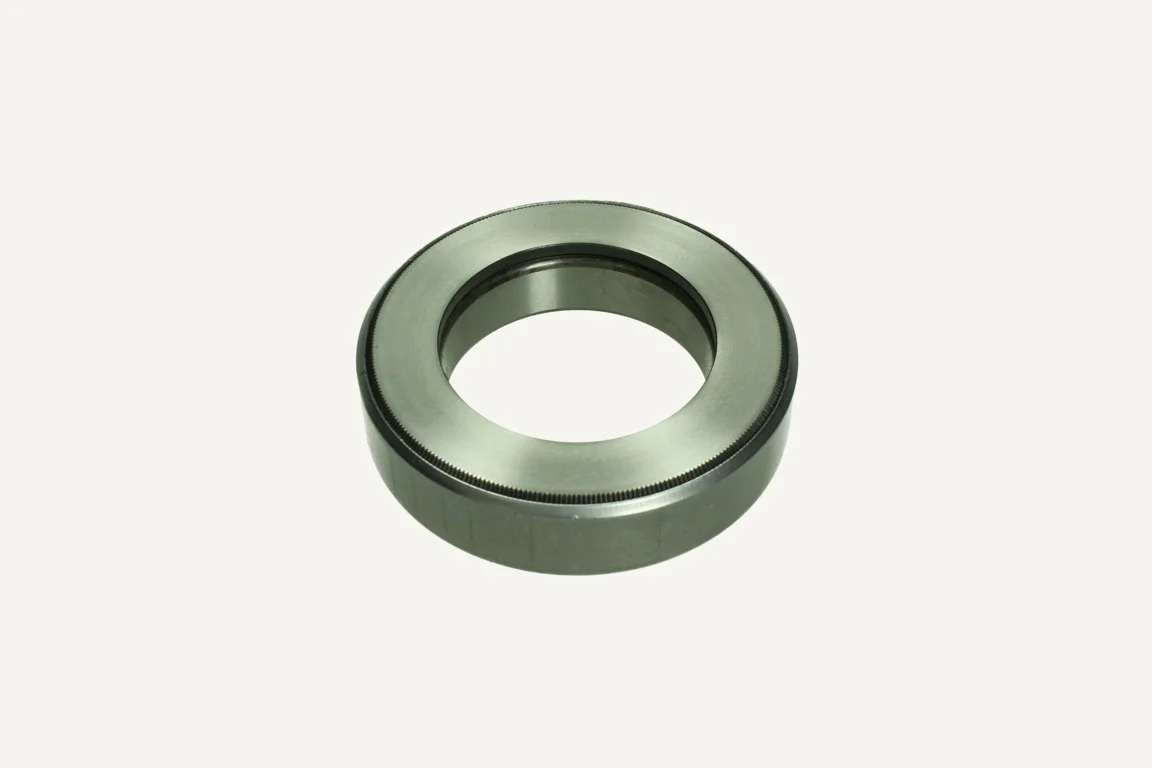 Release Bearing 60x97x26mm