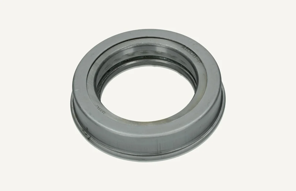 [1004749] Ausrücklager 62/65x102x20mm