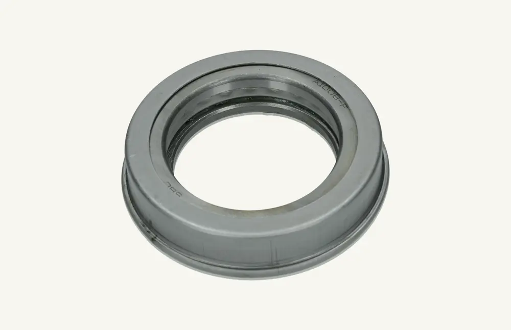[1004749] Ausrücklager 62/65x102x20mm