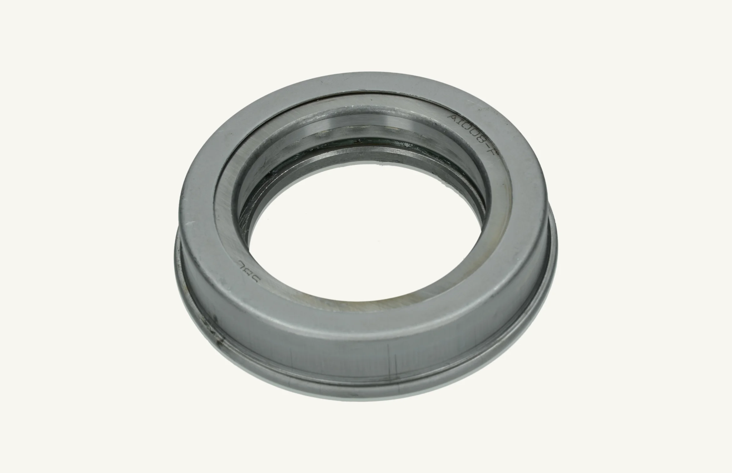 [1004749] Ausrücklager 62/65x102x20mm