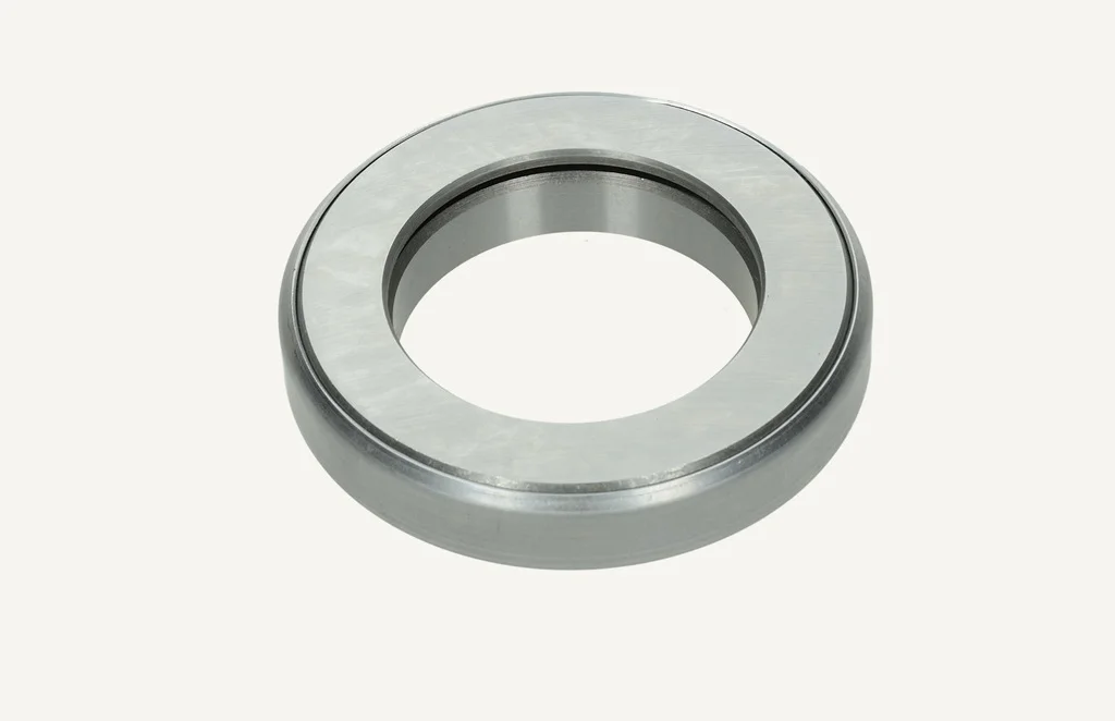 [1012000] Butée d'embrayage 63.50x100.30x22.00mm