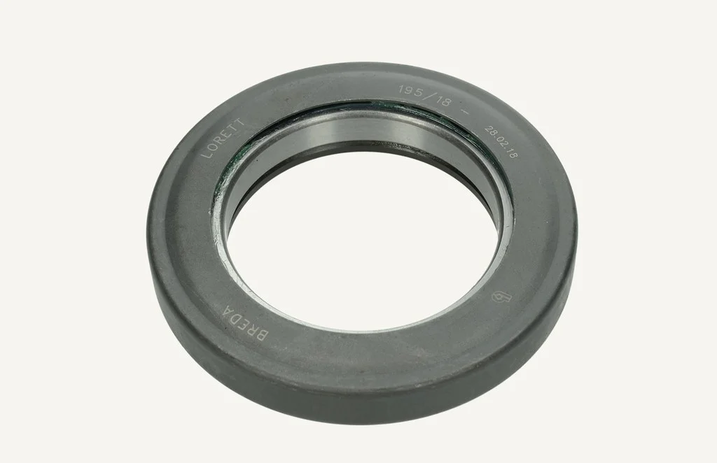 Ausrücklager 65x102x18mm