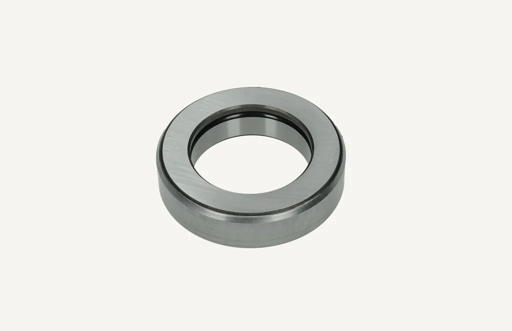 Release Bearing 65x102x25mm