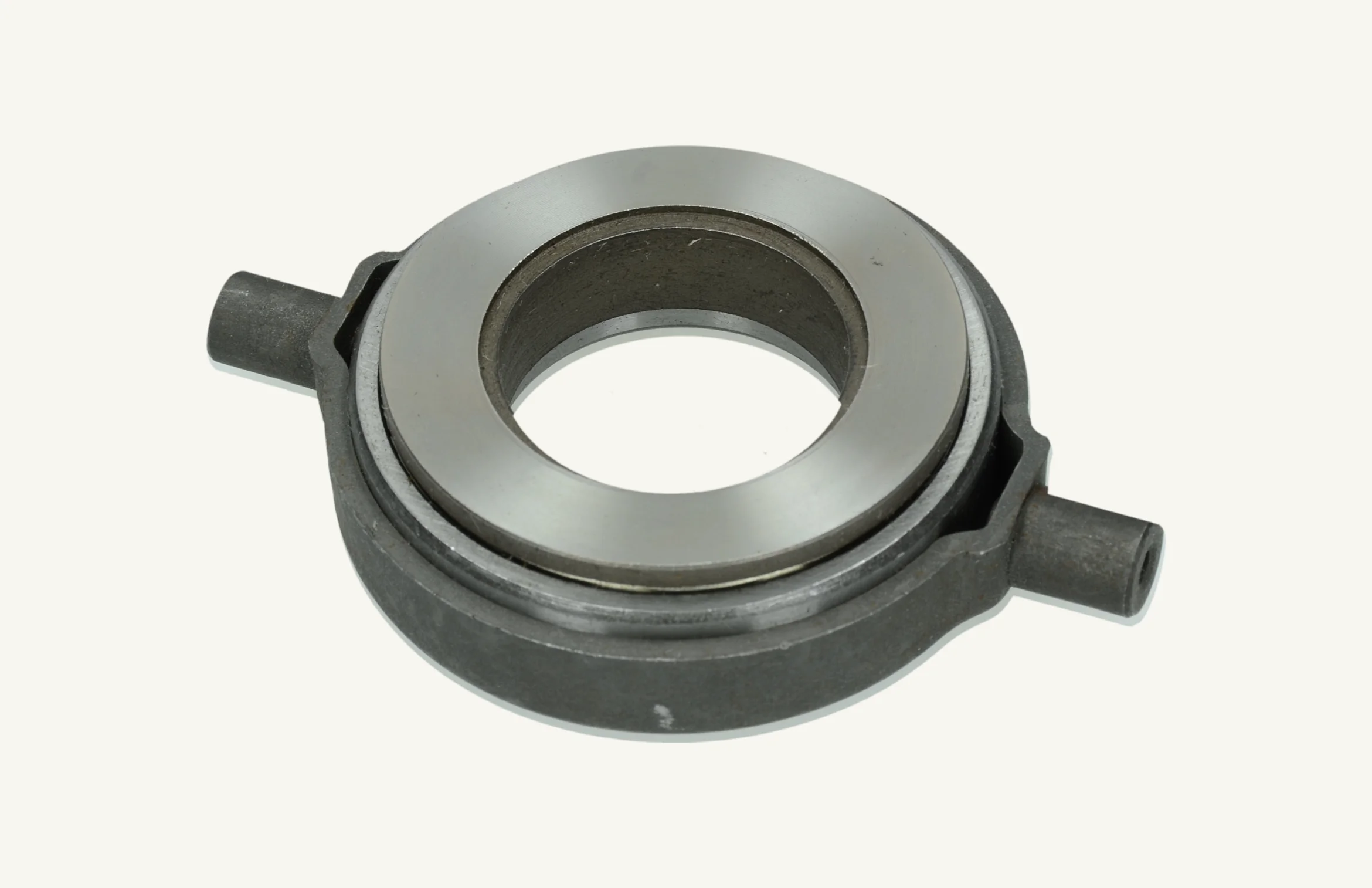 Ausrücklager Fahrkupplung 33.00x56.00/67.00x20.00mm