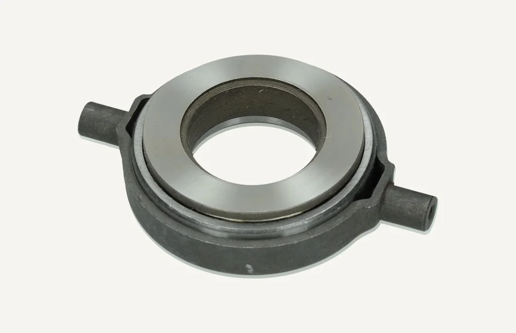 Butée d'embrayage embrayage principal 33.00x56.00/67.00x20.00mm