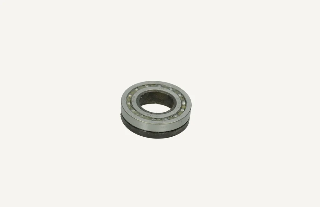 Release Bearing Folger 30x62x19mm