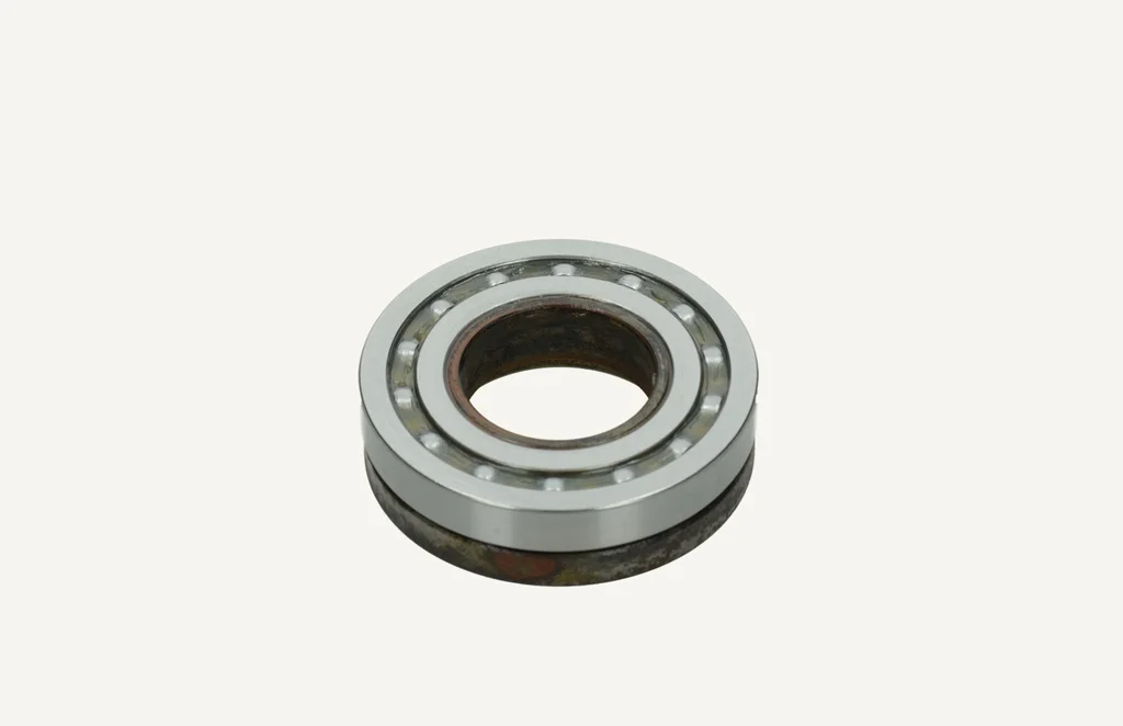 Butée d'embrayage Folger 30x62x19mm