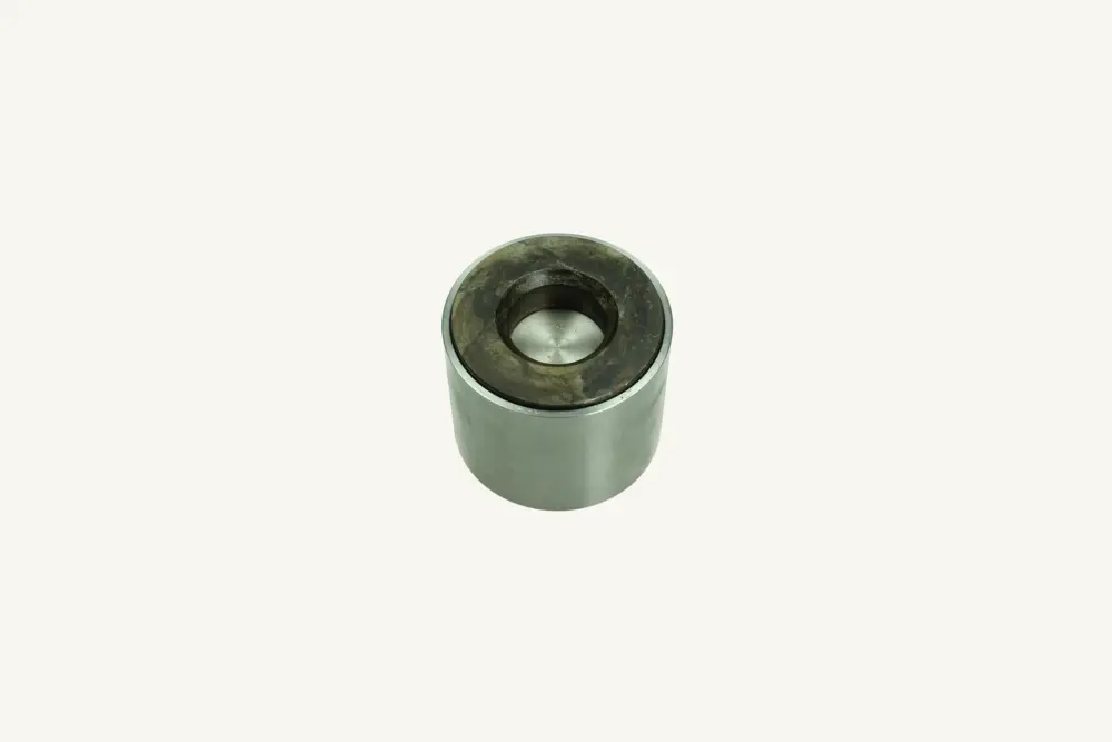 [1075890] Ausrücklager mit Führungskolben 30x70x58mm
