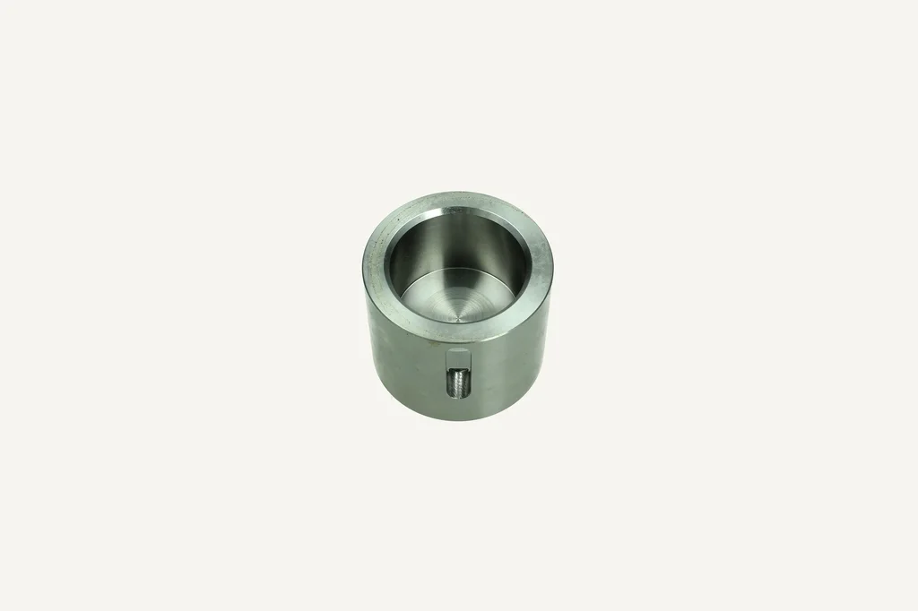 Release Bearing with Guide Piston 30x70x58mm