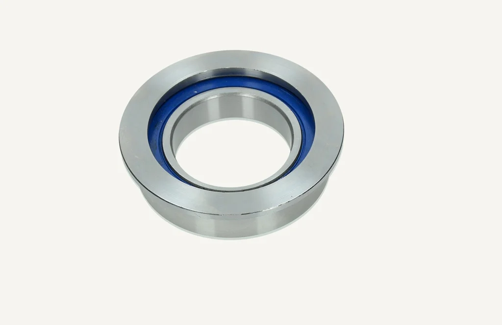 [1009008] Release Bearing reinforced 50x90x22mm
