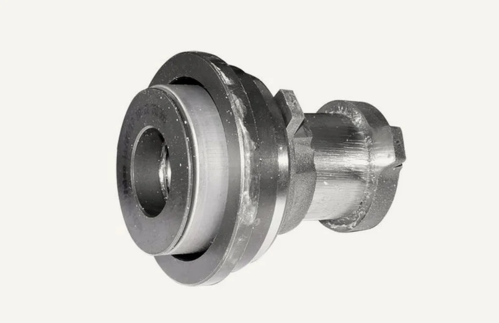 Release Bearing Unit