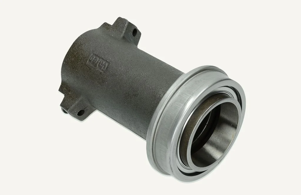 Release Bearing Unit Valeo