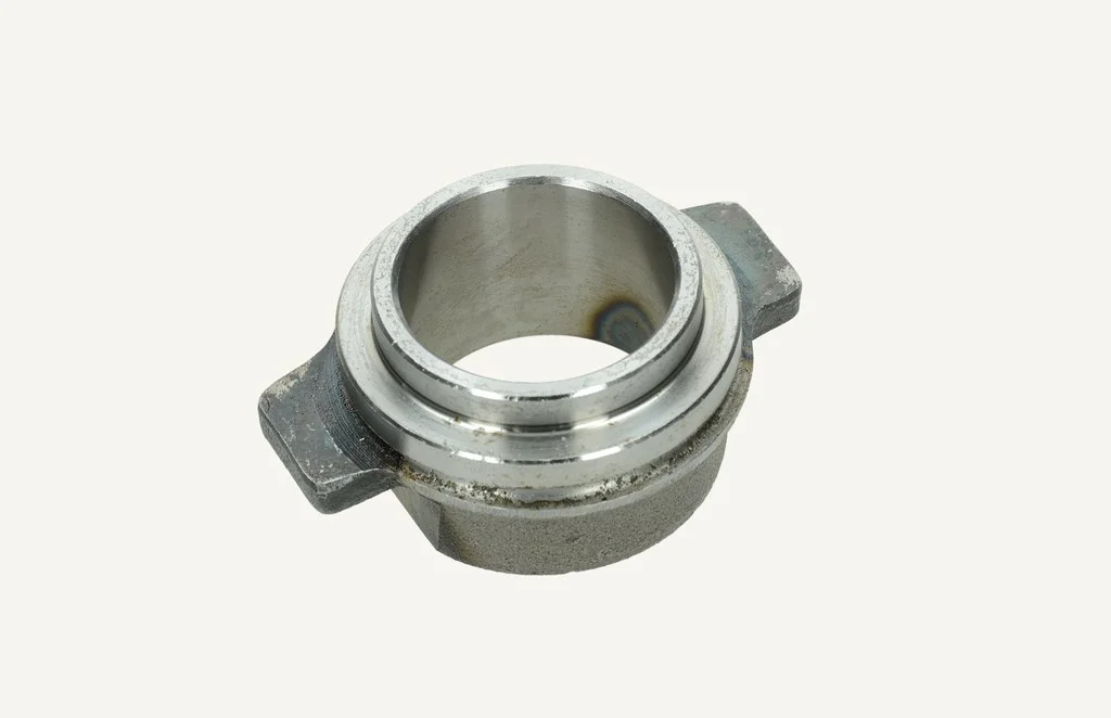 Release Bearing Sleeve