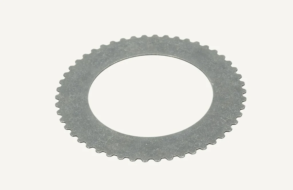 [1006745] Outer Disc