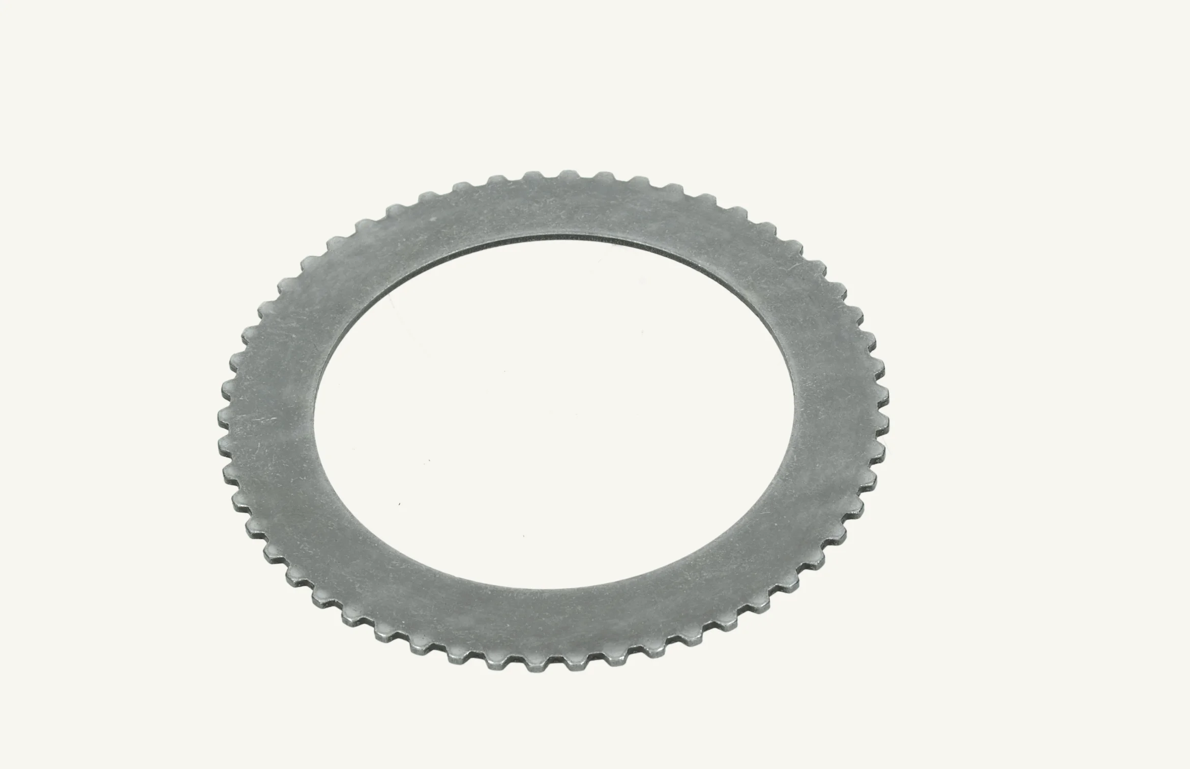 Aussenlamelle 98.80x139.11x2.30mm 54 Z
