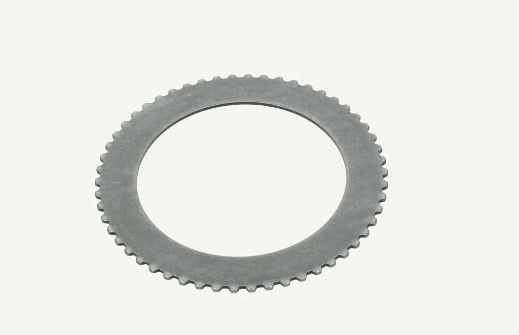 Disque extérieur 98.80x139.11x2.30mm 54 dents