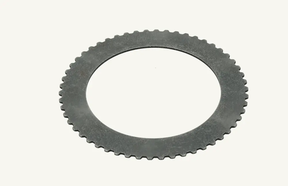 [1007750] Aussenlamelle 99x152.6x2mm