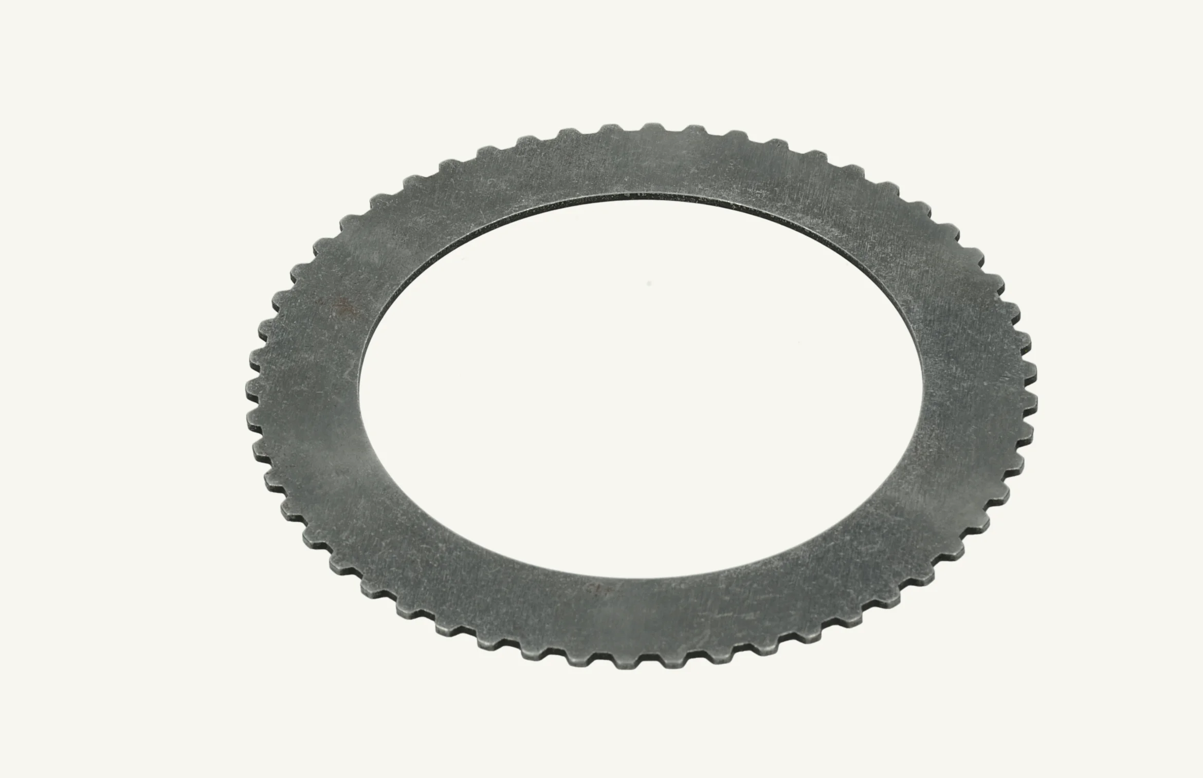[1007750] Aussenlamelle 99x152.6x2mm