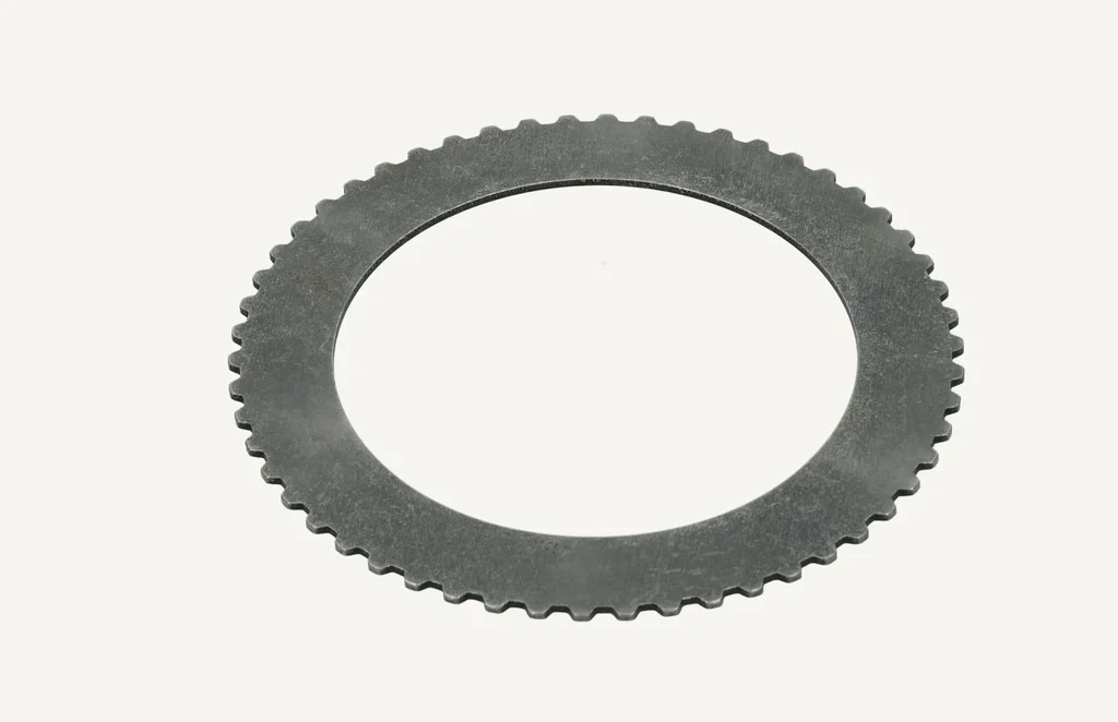 Disque extérieur 99x152.6x2mm