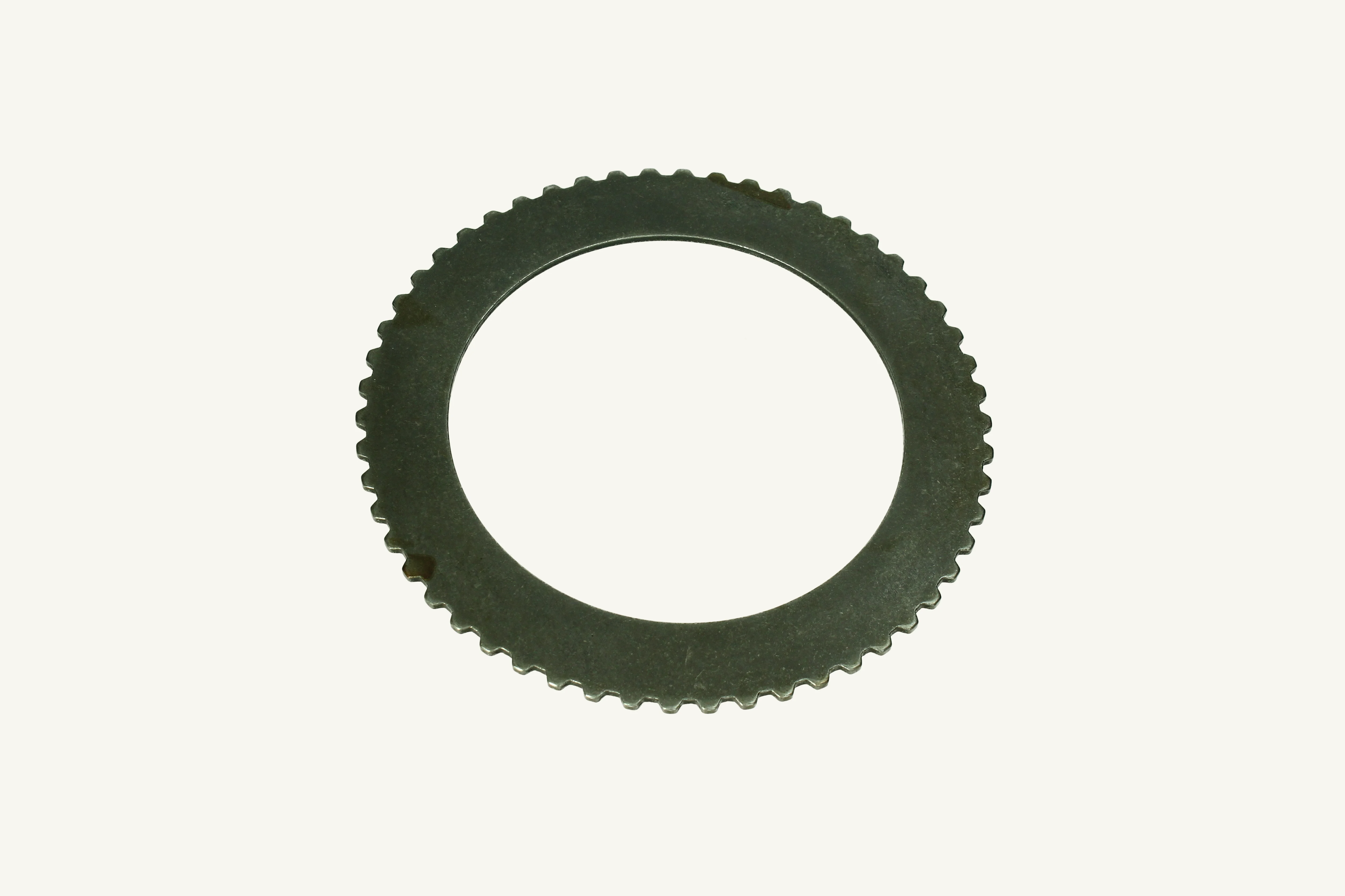 Aussenlamelle Stahl 99.00x139.00x2.40mm
