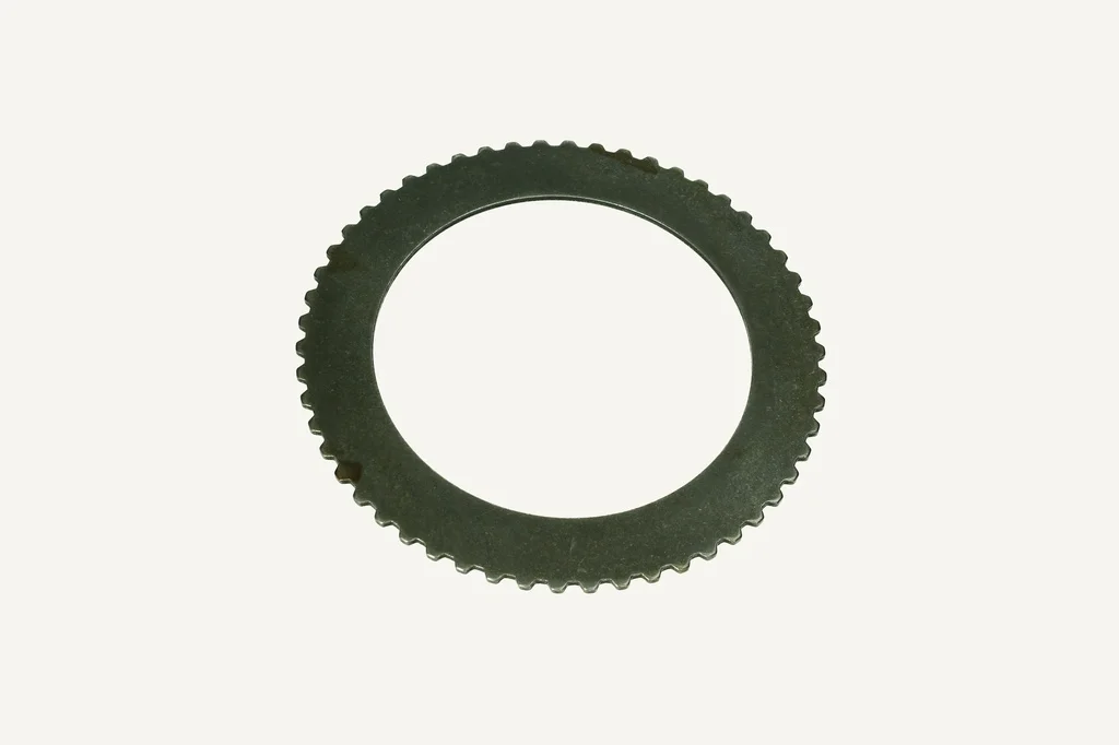 Disque extérieur acier 99.00x139.00x2.40mm