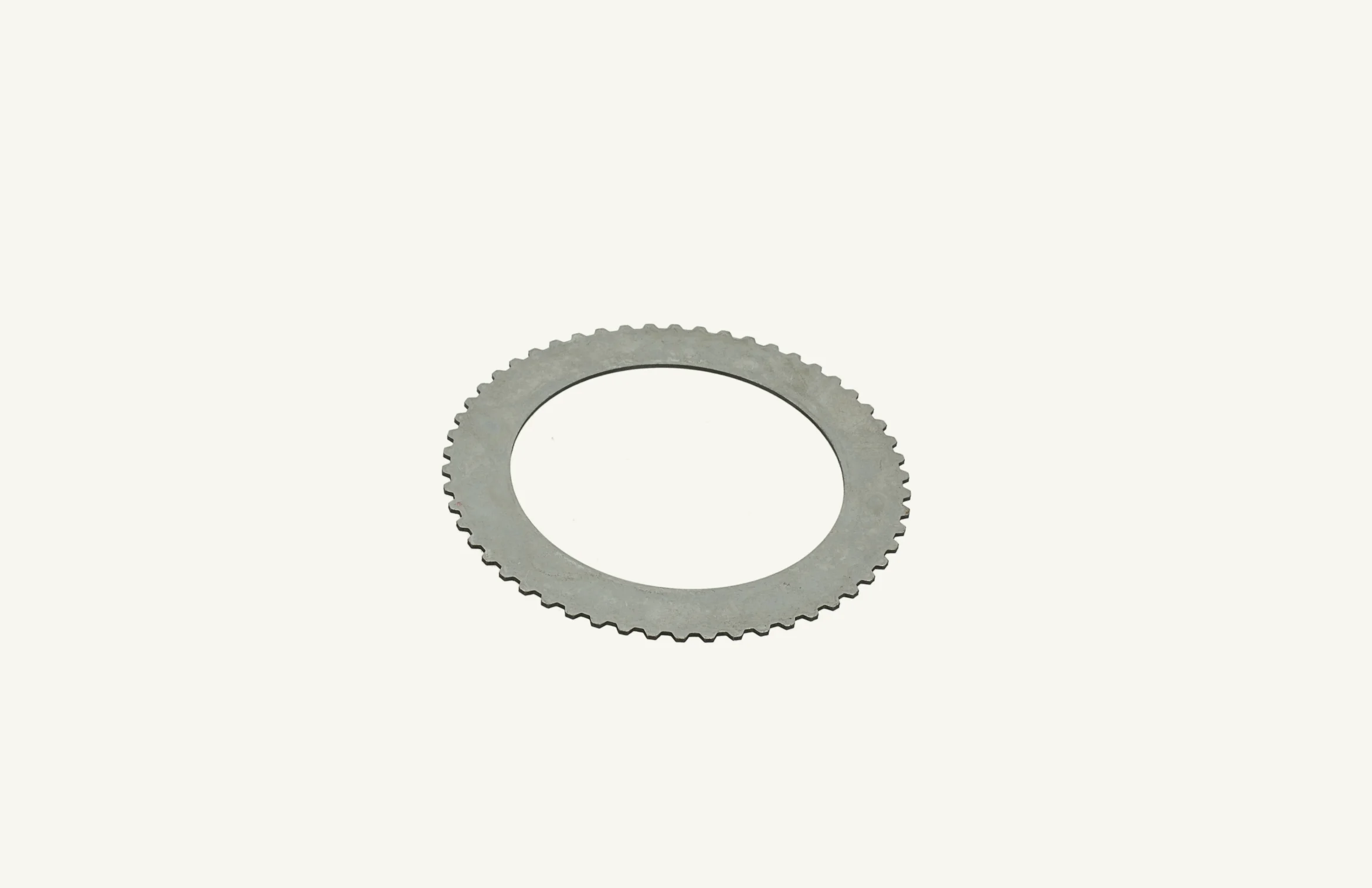Aussenlamelle Stahl 99x139x1.7mm 54 Z