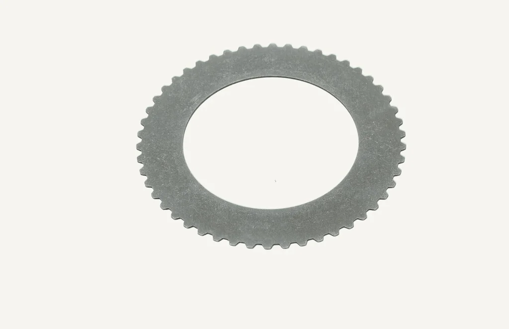 [1007751] Outer Disc Steel 99x152.60x2.2mm
