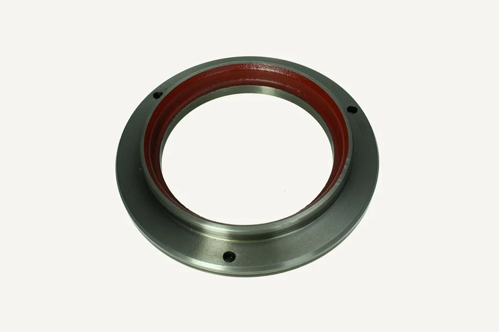 Brake Pressure Plate 174.40x263.75x35.25mm (Occasion)