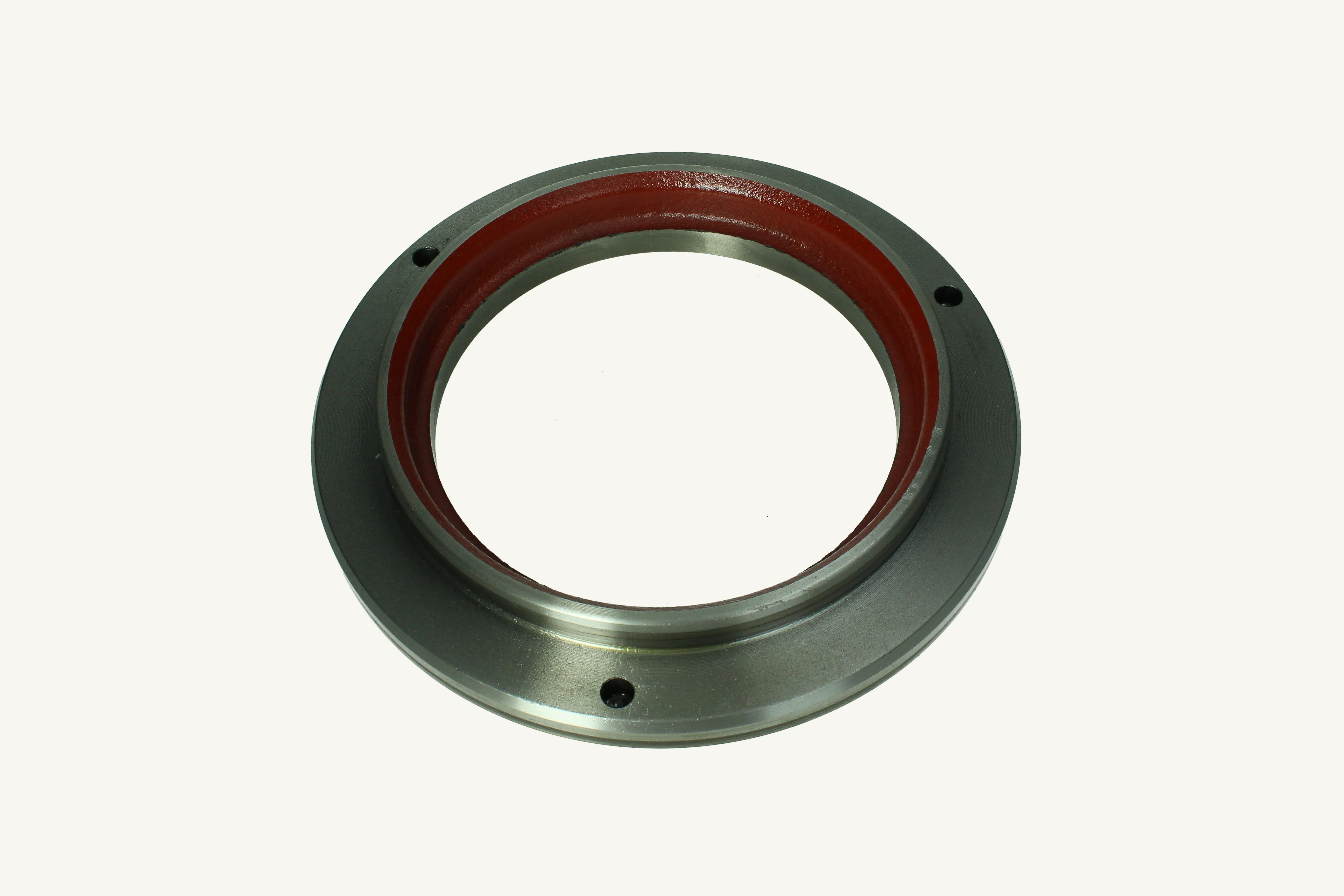 Bremsdruckplatte 174.40x263.75x35.25mm (Occasion)