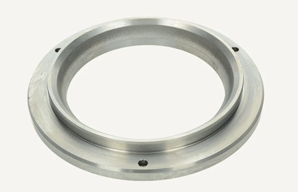 Brake Pressure Plate 306.77mm