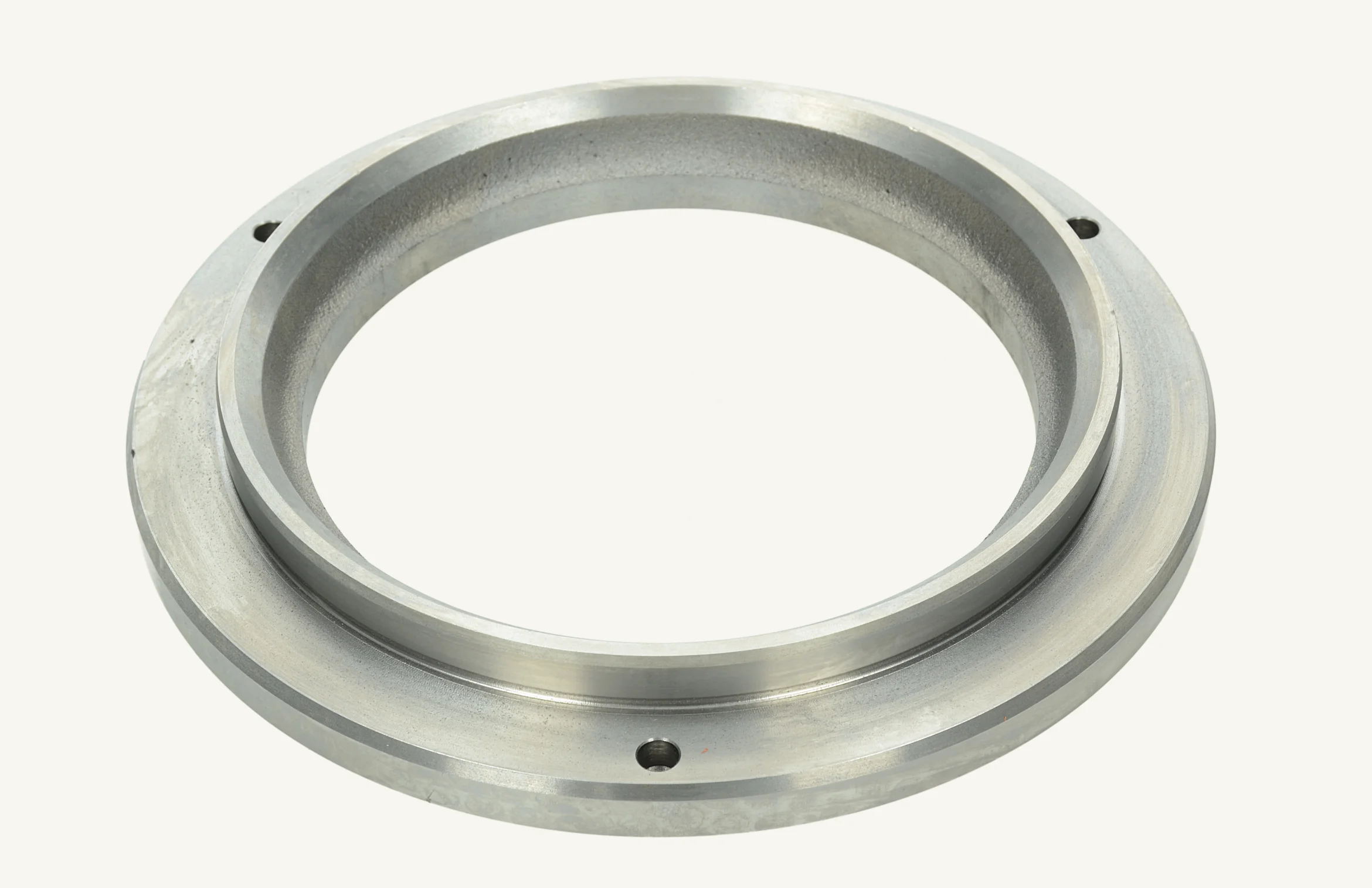 Bremsdruckplatte 306.77mm