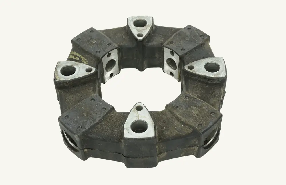 [1016396] Centaflex Kupplung Sauter