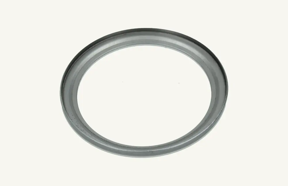 [1004624] Deckring Ausrücklager