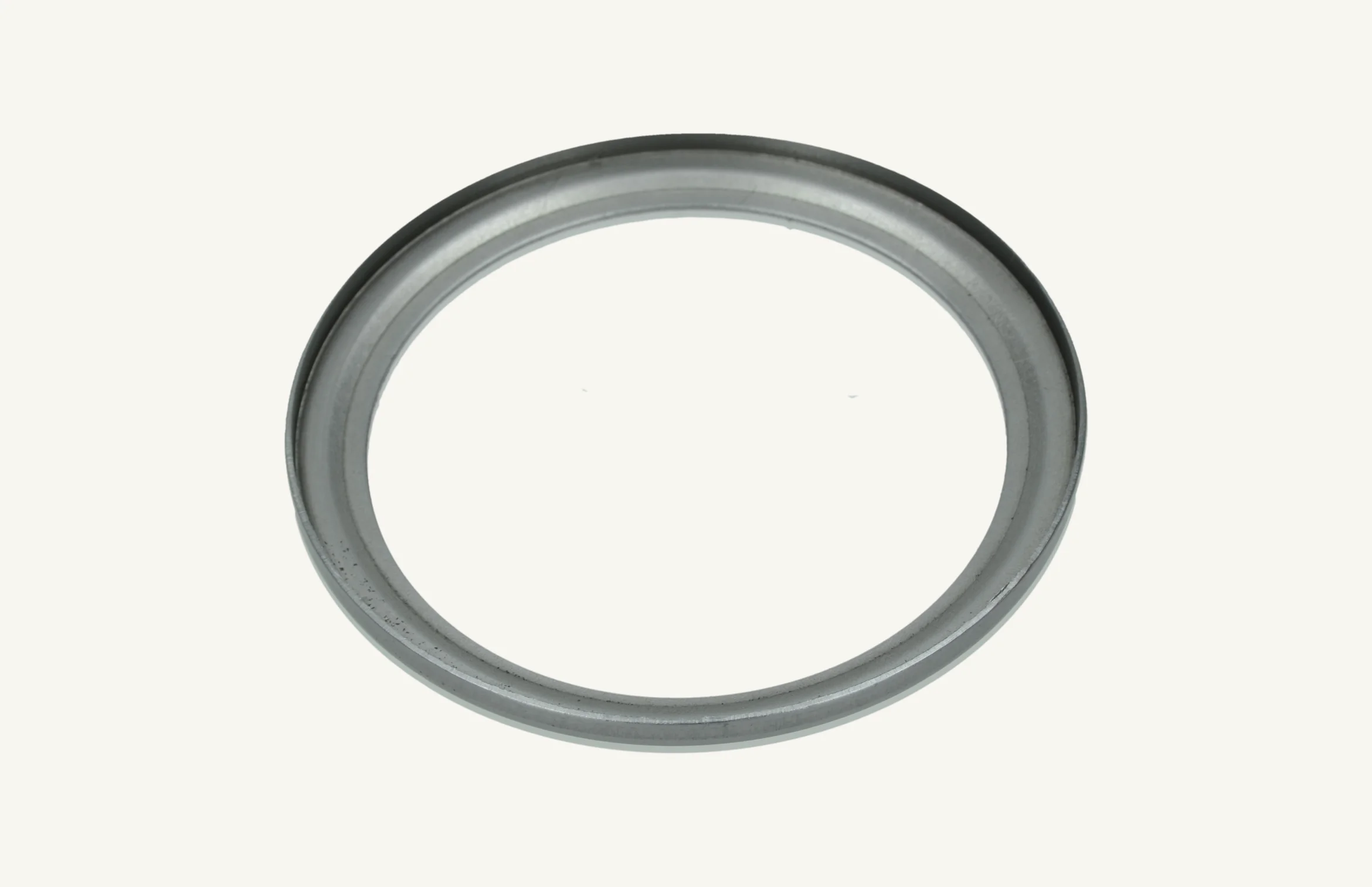 [1004624] Deckring Ausrücklager