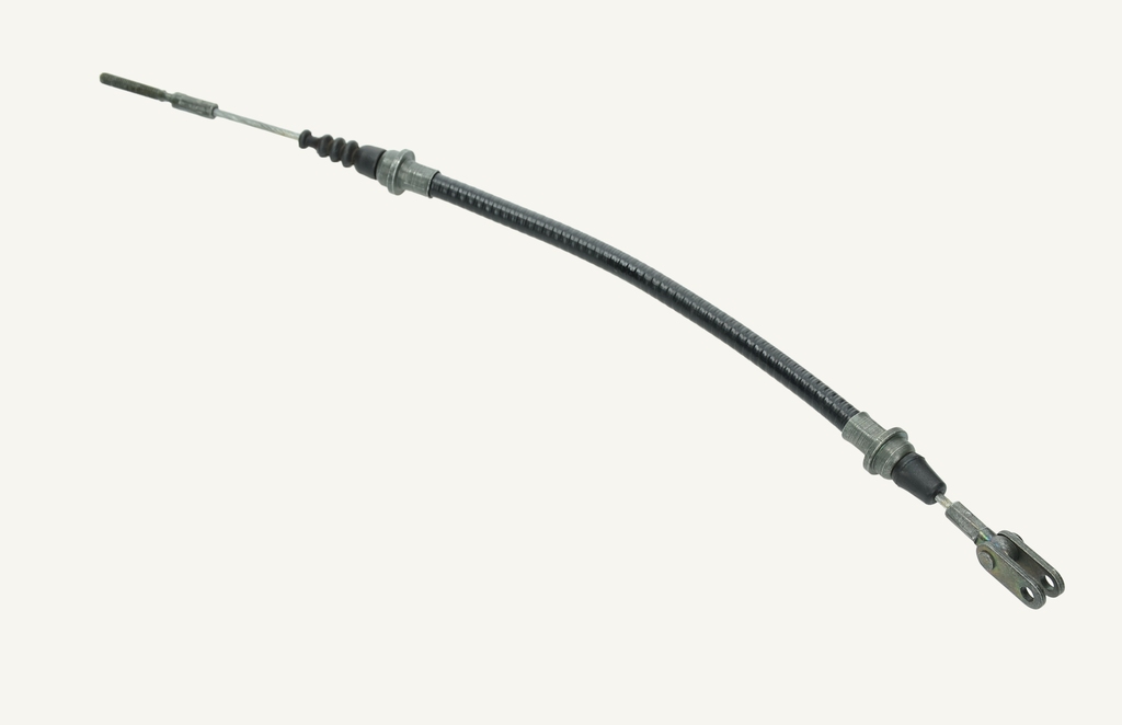 Câble d'accouplement de la prise de force 485mm