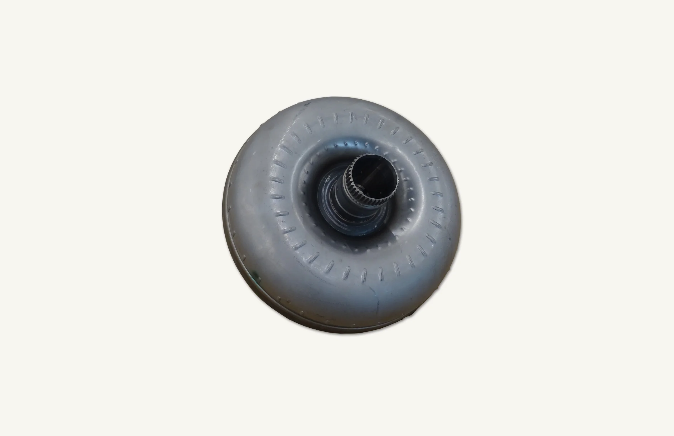 Drehmomentwandler Sachs