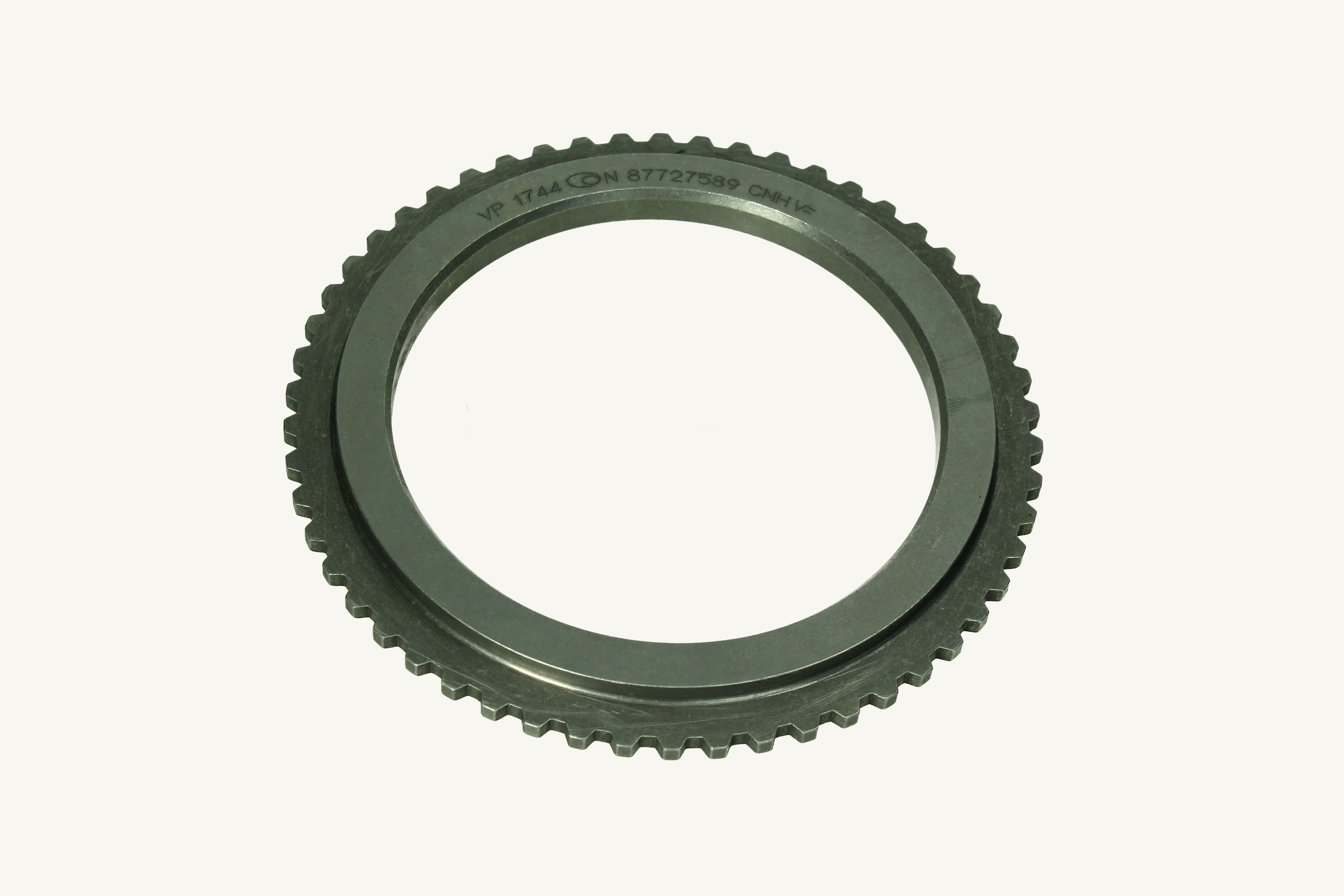 Druckplatte 100x139x8.5mm