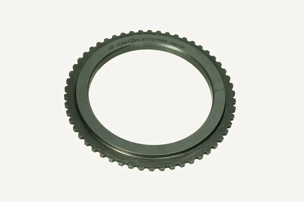 Plateau de pression 100x139x8.5mm